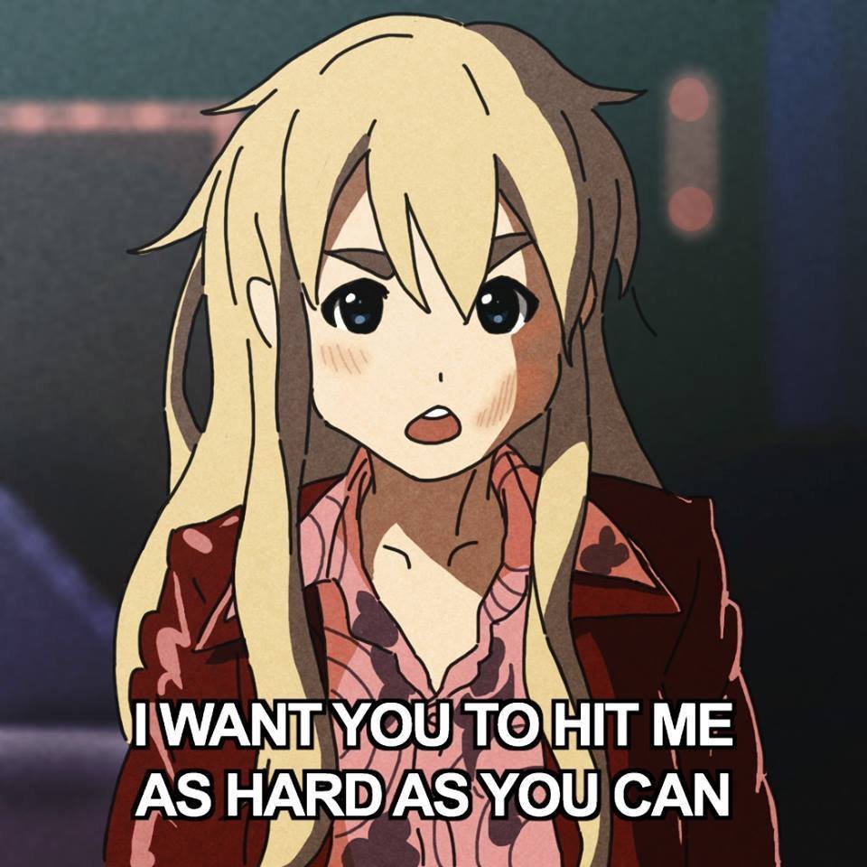 Mugi Durden