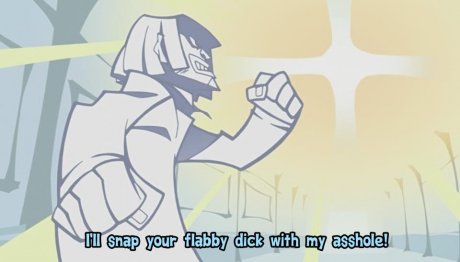 subs
