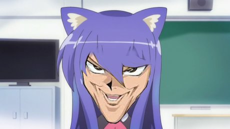 From Acchi Kocchi