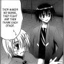 Shounen anime