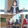 Some Toradora Content Anyone
