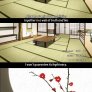 Internet Stories