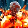 Master Santa