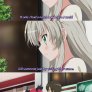 Death note referance