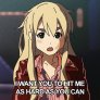 Mugi Durden