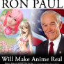 Ron Paul 2016