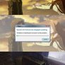 If windows ran the nervegear