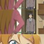 Busted