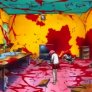 A reminder that anime is for kids.