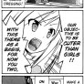 Way of the Trap