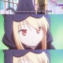 Oh Shiina