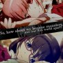 The Madoka movie