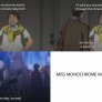best crossover ever?