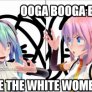 Rape Time