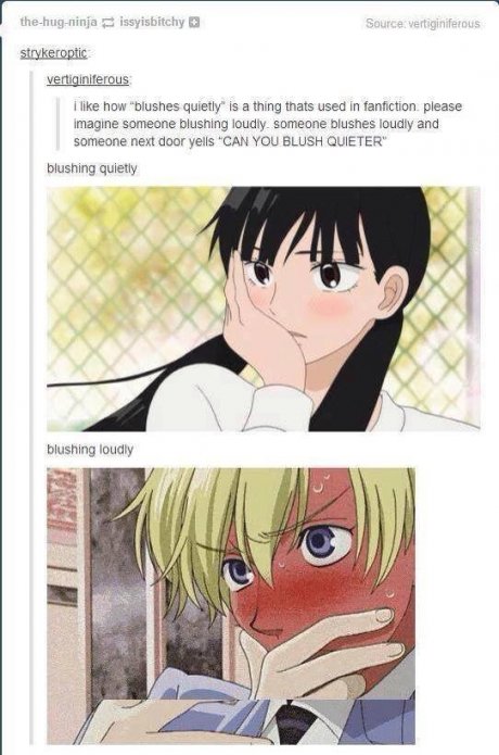 s-senpai~!