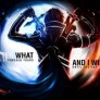 Sword Art Online Wallpaper