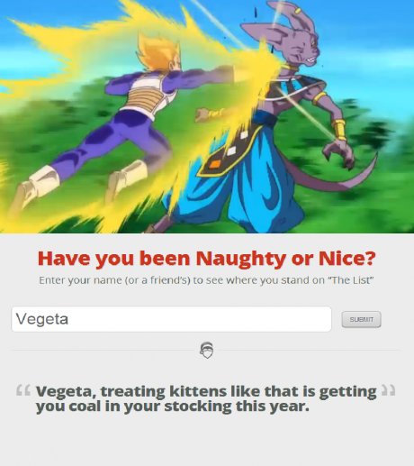 Well Fuck.....