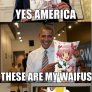 Obama Care