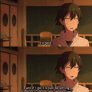 Sounds like most people on FJ
