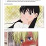 s-senpai~!