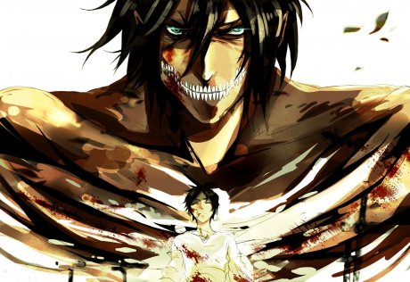 jaeger