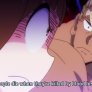 kill la kill