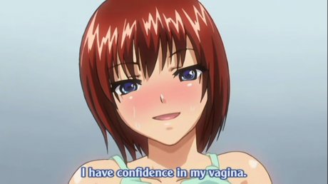 Slut logic