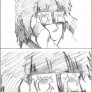 I love it when doujin's make me laugh