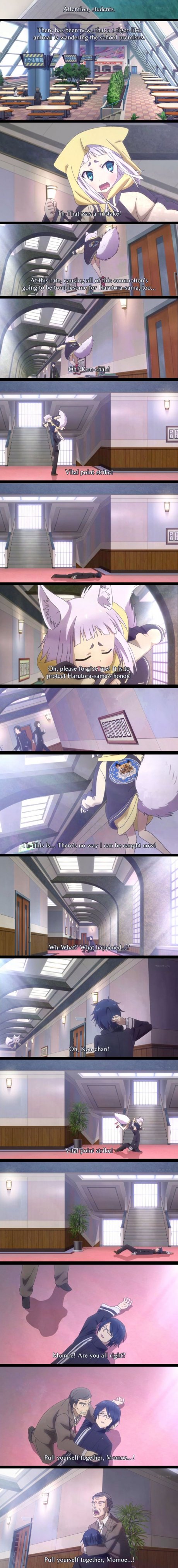 Oh Kon