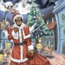 have a colossal christmas!