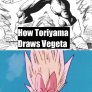 Comparison