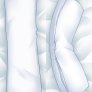 Sexiest Dakimakura to ever Dakimakura