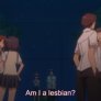 Lesbian