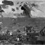 Improved History :The Final Battle