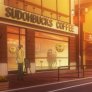 SudohBucks