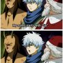 Oh, Gintoki