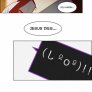 Spoilers