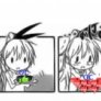 Why I never Make OC
