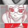 The truth about anime