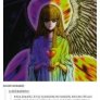 yu-gi-oooooooooooooo