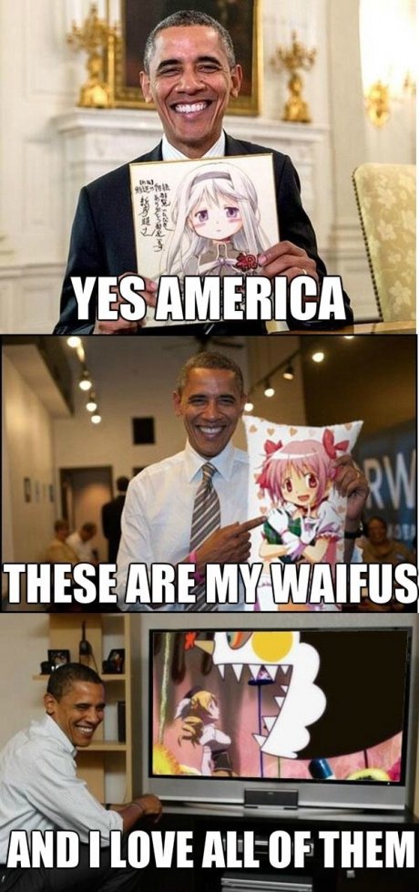 Obama Care