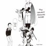Onepunch-Man