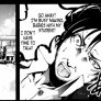random mango post