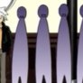 Let's Play: Find the Main Characters!