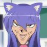 From Acchi Kocchi