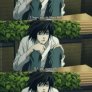 Just L