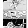 Assassin's Creed 12