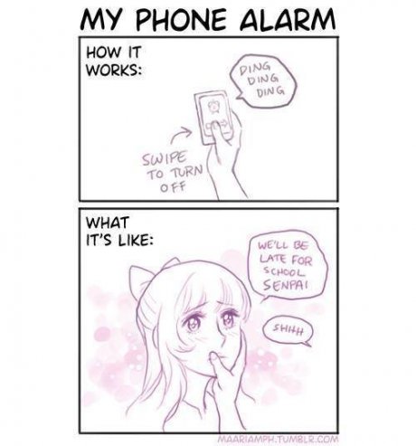 uguu