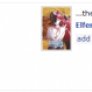 This is one good anime review