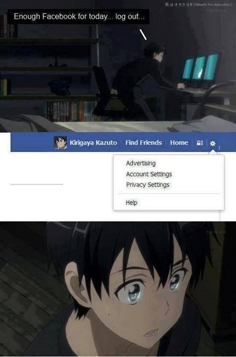 Soon...